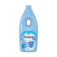 [PRE ORDER ONLY ETA 12-14 Working Days] DOWNY BOTTLE 800ML ANTIBAC