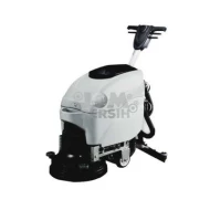 Walk Behind Auto Scrubber XD2A (current operated)