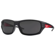 Milwaukee 48-73-2025A Tinted Performance Safety Glasses