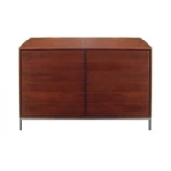 ACCURA SIDEBOARD