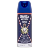 Shieldtox Mosquito Spray Aerosol 270ml