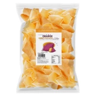 200gOrange Sweet Potato