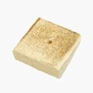 Tofu Yaki 255g pack (sold by pack)