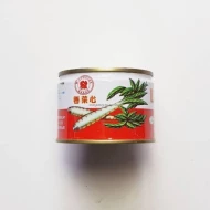 M-Shrooms PICKLED LETTUCE 182 gm*