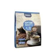 [PRE ORDER ONLY ETA 12-14 Working Days] OWL KOPITIAM ROAST & GROUND KOPI SIEW DAI 30GX15SX20P MYSG