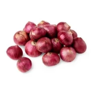 Shallots (500g)