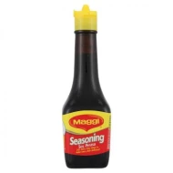 Maggie seasoning 24x100ml
