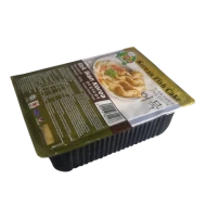 Sifu Korean Fish Cake 500g (24 pack per carton)