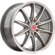 Lenso SC-05 (4 Units Per Carton)