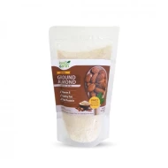 Almond Flour 200g