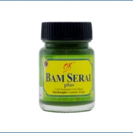 Bam Serai (23g)
