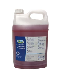 Jom Bersih Degreaser 10L