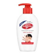 Lifebuoy Handwash Total Protect 200 ml