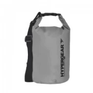 DRYBAG 10L