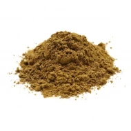 Pure Hojicha Powder 500g