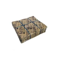 Paper B (10 Units Per Carton)