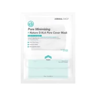 Dermal DNA PAPER MASK