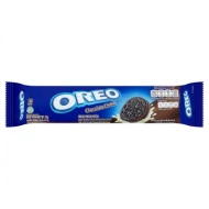 Oreo chocolate 24x123.5g