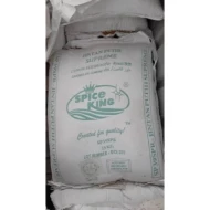 [PRE ORDER ONLY ETA 12-14 Working Days] Jintan Putih 25kg