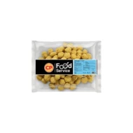 [PRE ORDER ONLY ETA 12-14 Working Days] CP Chicken Popcorn Original 1kg