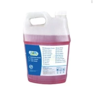 Stain Remover- 10liter