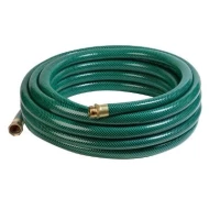 Heavy Water Hose 30m