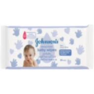 [PRE ORDER ONLY ETA 12-14 Working Days] JB FF MESSY TIMES WIPES 80S X2