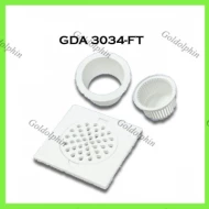 Goldolphin GDA 3034 - Ft Plastic Filter Grating