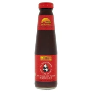 Lee Kum Kee Panda Oyster Sauce 255g