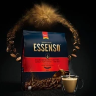 [PRE ORDER ONLY ETA 12-14 Working Days] ESSENSO MICROGROUND COFFEE 3IN1 25GX8SX24P MY
