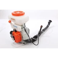 Kasei Mist Blower 3WF3A