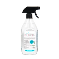 Ecominim - Glass and Multi Surface Cleaner Skye Fresh 1 x 12 units (500ml each)
