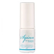 SQINN Tiger Milk Mushroom Soothing Spray