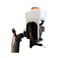 Kasei Mist Blower 3WF16- MD1880