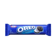 OREO ORIGINAL 133G