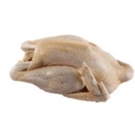 Kampung Chicken (+ - 1kg)