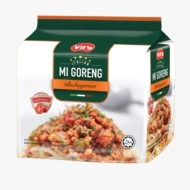 Vits Italian Mi Goreng Bolognese (4 packs)
