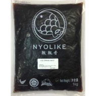 TERIYAKI SAUCE 1000g