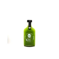 Meet Kale (170 g Per Unit)