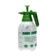 2liter Pressure Spray