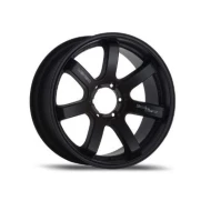 Lenso RT7 (4 Units Per Carton)