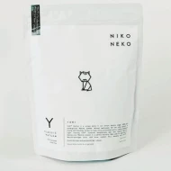 YURI / CLASSIC Matcha 500g (2 Units Per Carton)