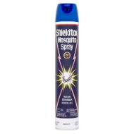 Shieldtox aerosol 6x3x800ml