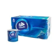 [PRE ORDER ONLY ETA 12-14 Working Days] VINDA DELUXE 3 PLY SMOOTH FEEL 16R (6 Unit Per Carton)