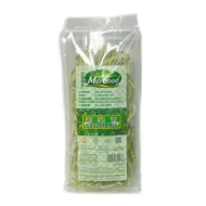 Mas Good Spinach Mee 220g