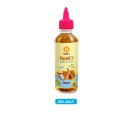 Hobee Salted Honey 300g (12 Units Per Carton)