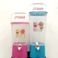 Water Dispenser 12LT