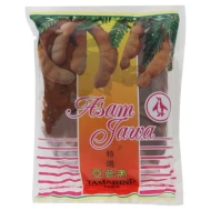 ASAM JAWA Cap Udang Bumi 200g