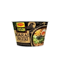Maggi Fusian Karai Miso 115g