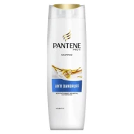 [PRE ORDER ONLY ETA 12-14 Working Days] PANTENE SHAMPOO 340ML ANTI DANDRUFF